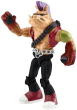 TMNT figūrėlė 80s Bebop , 90684