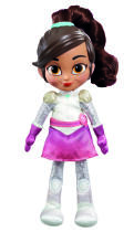 NELLA THE PRINCESS figure Talk & Sing Nella, 11288.2500