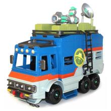 BEN10 komplekts Rustbucket, 77671