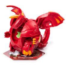 BAKUGAN set Deka, assort, 6051238