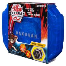 BAKUGAN storage case, 6045138