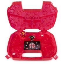 BAKUGAN storage case, 6045138