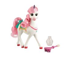 NELLA THE PRINCESS Style me trinket, 11285.0100