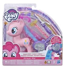 MY LITTLE PONY MAGICAL SALON AST, E3489EU4