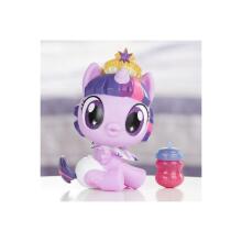 MY LITTLE PONY MY BABY AST, E5107EU4