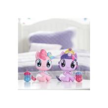 MY LITTLE PONY MY BABY AST, E5107EU4