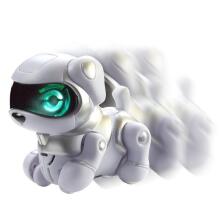 TEKSTA robot micro Puppy, 63694