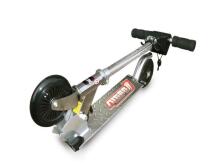 ZINC scooter Nitro, ZC92102