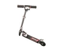 ZINC scooter Nitro, ZC92102