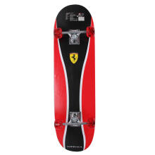 FERRARI skrituļdēlis Double Kick 31 X8, FBW19