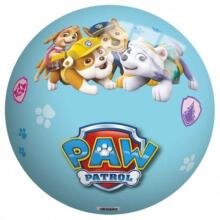 JOHN ball Paw Patrol Jumbo 9"/350 mm, 50594