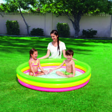 BESTWAY inflatable pool 152cm x 30cm, 51103