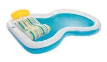 BESTWAY pool Staycation 2.79mx2.34mx48cm, 54168