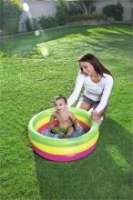 BESTWAY    Summer Set Pool 70 x 24cm, 51128