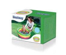 BESTWAY    Summer Set Pool 70 x 24cm, 51128