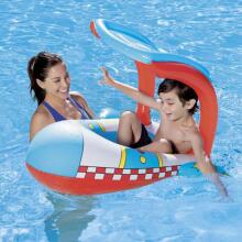 BESTWAY   Pool Float 102 x 97cm , 34100