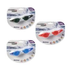 BESTWAY  Wave Goggles, 21068