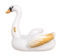 BESTWAY Luxury Swan 1.69m x 1.69m, 41120