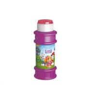 DULCOP Maxi Paw Patrol Girls Bubbles muilo burbulai , 103.696500