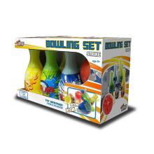 Bowling Set, 64219