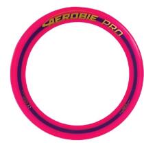 SWIMWAYS flying ring Aerobie Pro, assort., 33cm, 6046387