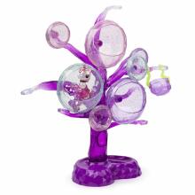 TWISTY PETZ bracelets display Jewelry Tree, 6053562