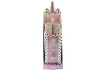 TOTUM necklaces Unicorn, 3pcs., 076037