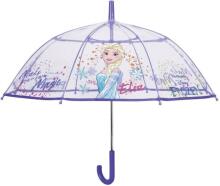 PERLETTI Umbrella Princess, 50238