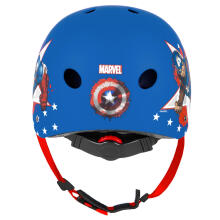 SPORT HELMET CAPTAIN AMERICA