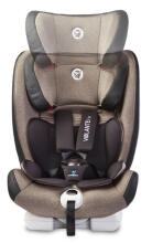 CAR SEAT VOLANTE FIX LIMITED 9-36 BEIGE