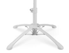 HIGH CHAIR 3IN1 KIVI MINT