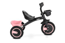 TRICYCLE EMBO PINK