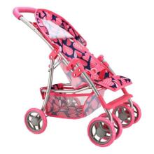 49232 DOLL STROLLER Gabriela