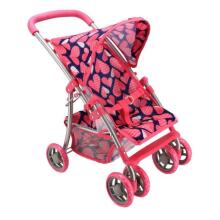 49232 DOLL STROLLER Gabriela