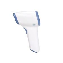 0437 NON-CONTACT THERMOMETER HW-F1 INFRARED