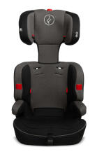 FALCON FRESH 9-36 GRAPHITE SEAT