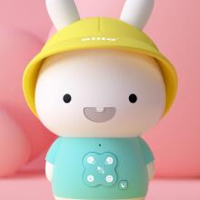 Alilo Baby Bunny Art.G9 Music player (RU)