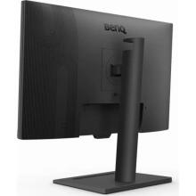 BENQ BL2490 24inch IPS