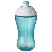 TOMMEE TIPPEE sportinė gertuvė, 12 mėn.+, 300 ml, 44111410