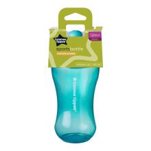 TOMMEE TIPPEE sportinė gertuvė, 12 mėn.+, 300 ml, 44111410