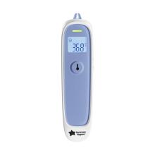 TOMMEE TIPPEE Ear Digital Thermometer, 0m.+, 499057