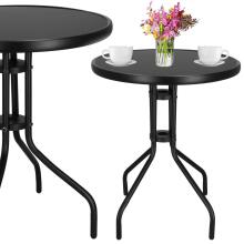 Garden table Springos GF0082