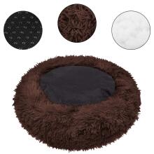 Dog or cat bed Springos PA0141 60 cm