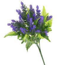 Artificial decorative bouquet Springos HA7405