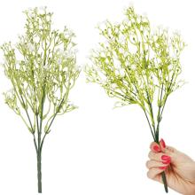 Artificial decorative flower Springos HA7403