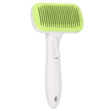 Animal comb Springos PA0222