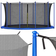 Inner net for trampoline Springos TSN-15FT INS 460 CM