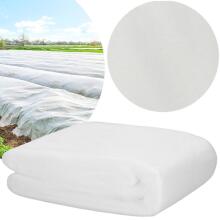 Winter agrotextile Springos AG0012 17g/m2 20x3,2m white