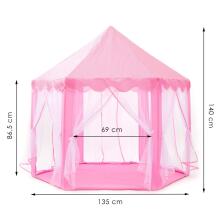 Children's tent Springos KG0015