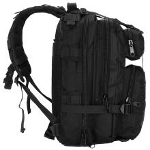 Backpack Springos CS0048